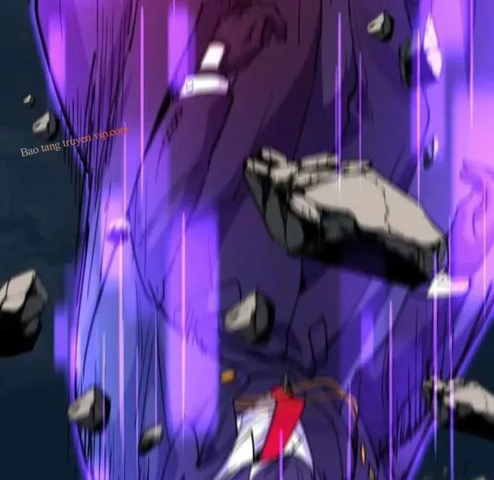 155