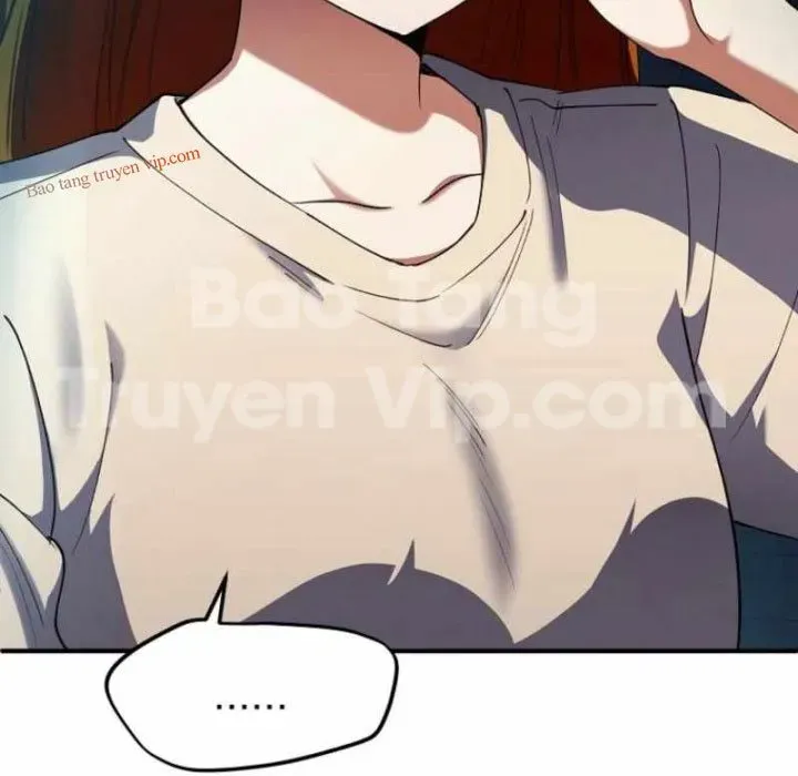 220