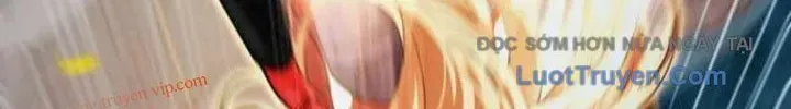 304
