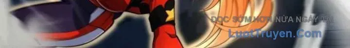308