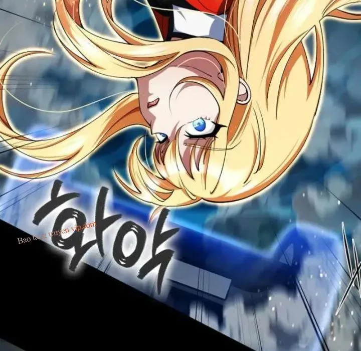 321