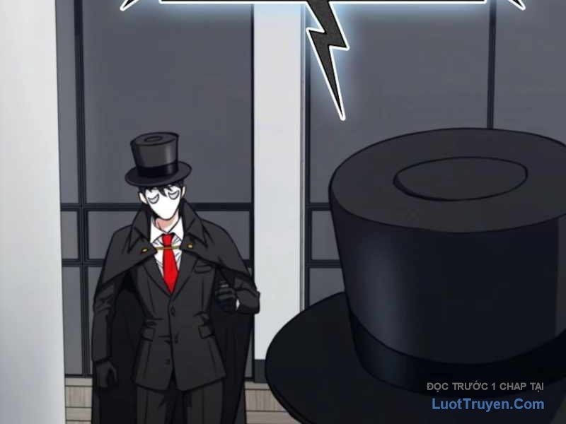 212