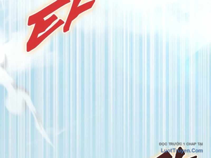 246