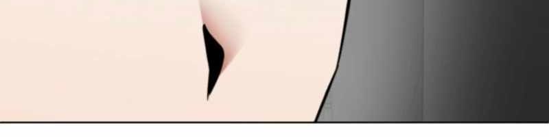 80