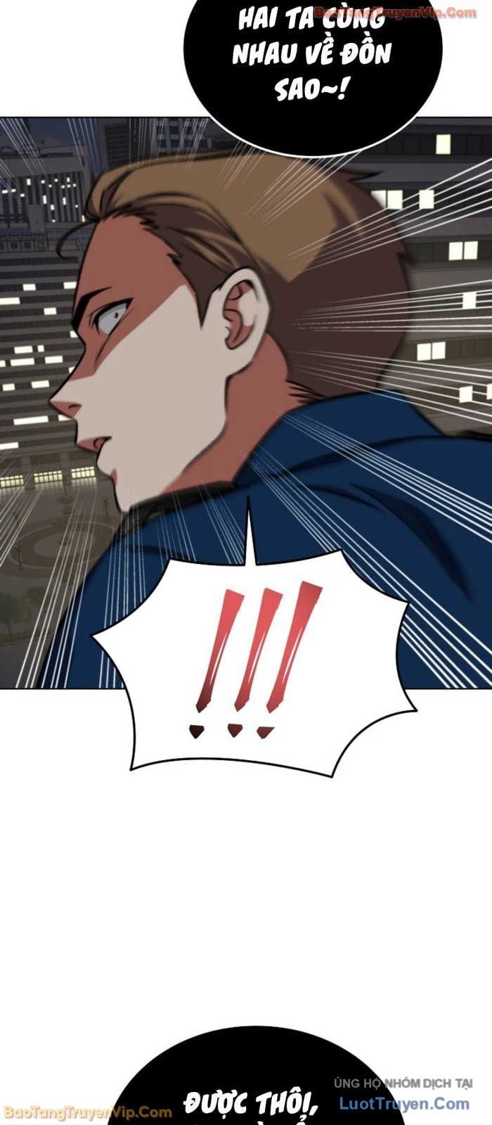 101