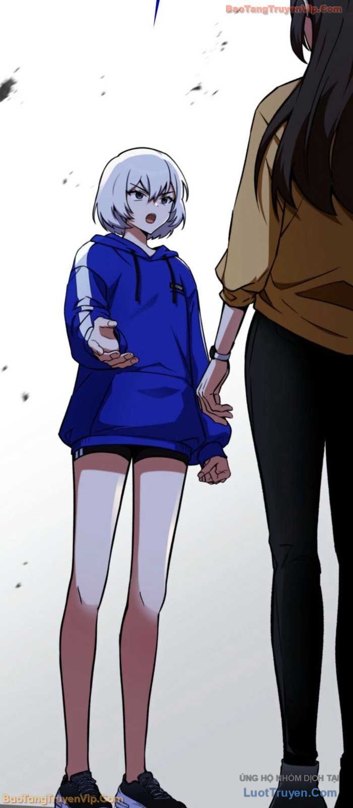 77