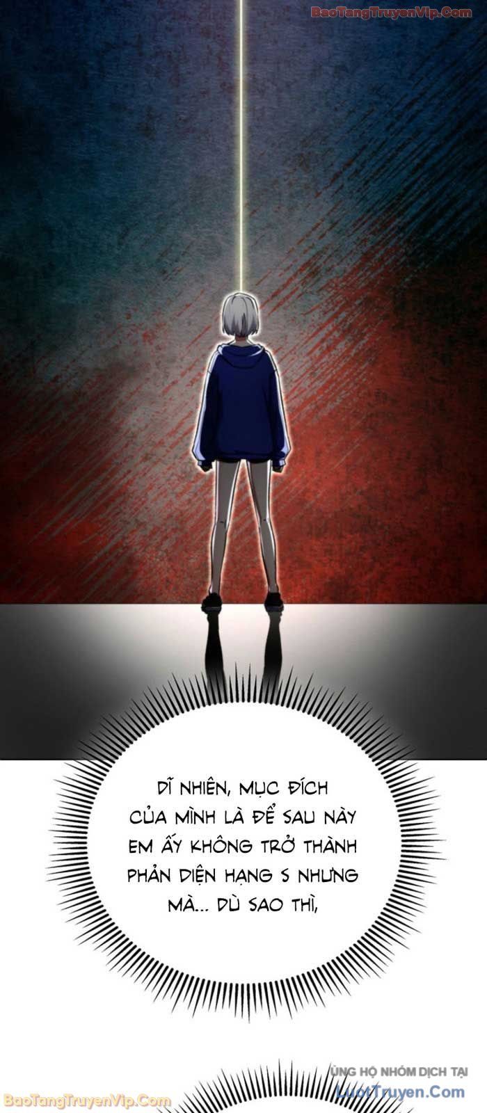 81