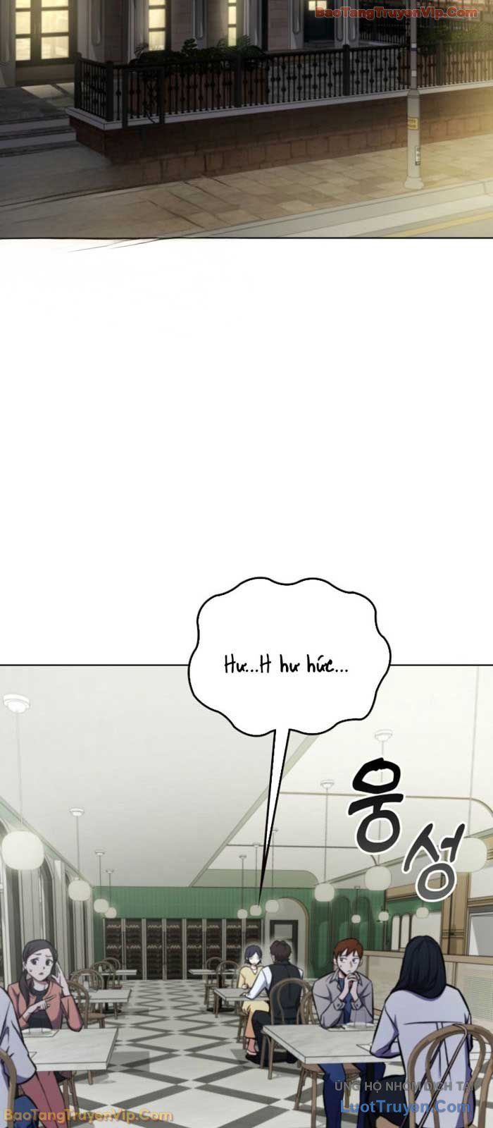 90