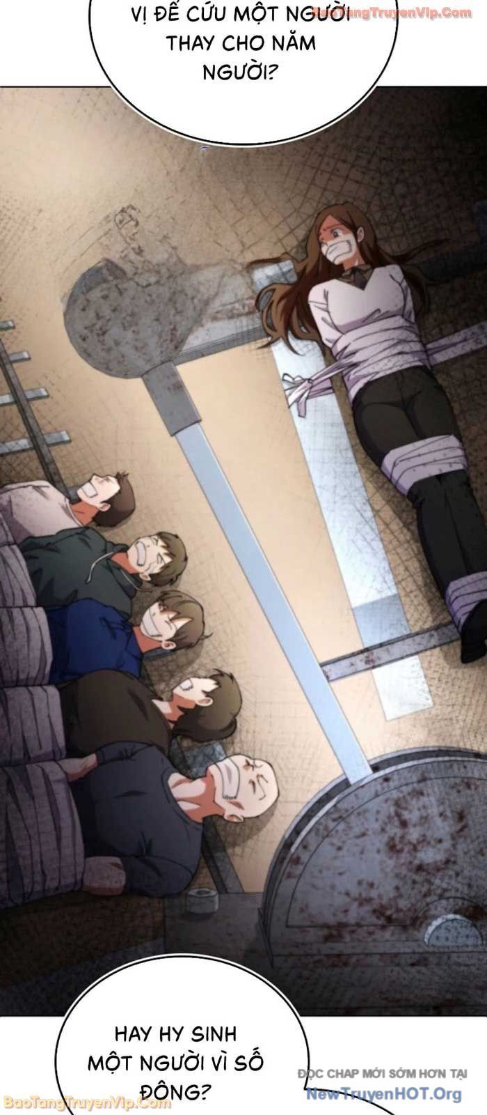 85