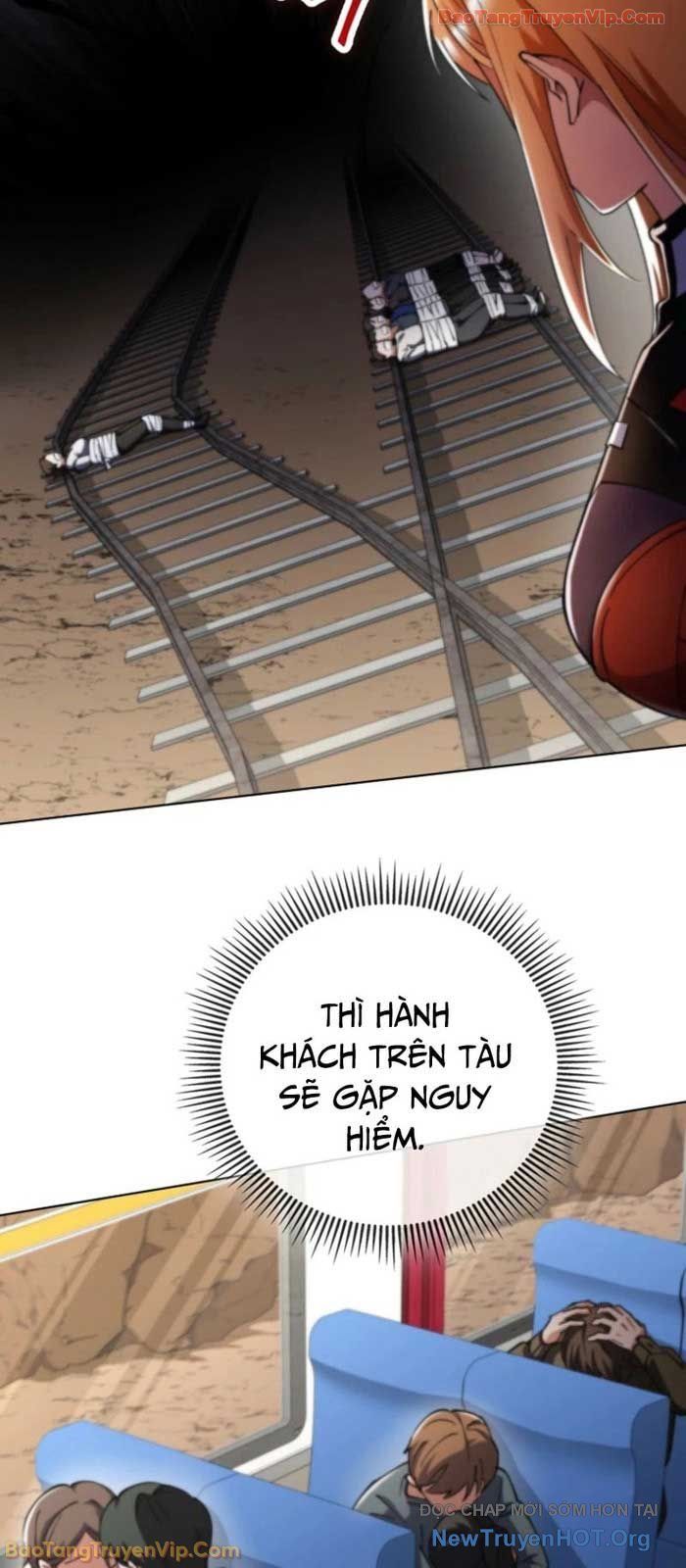 92