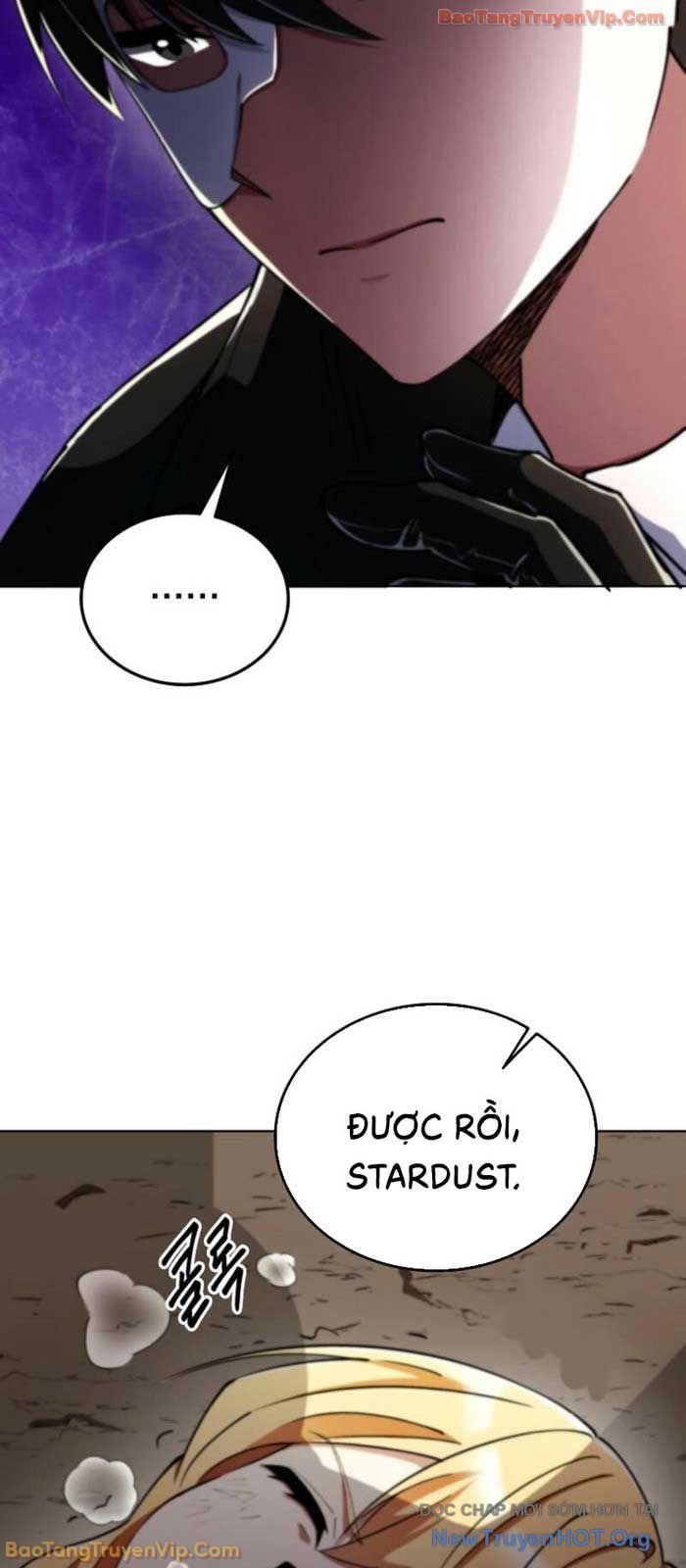 68