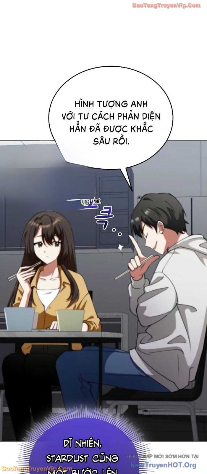 92