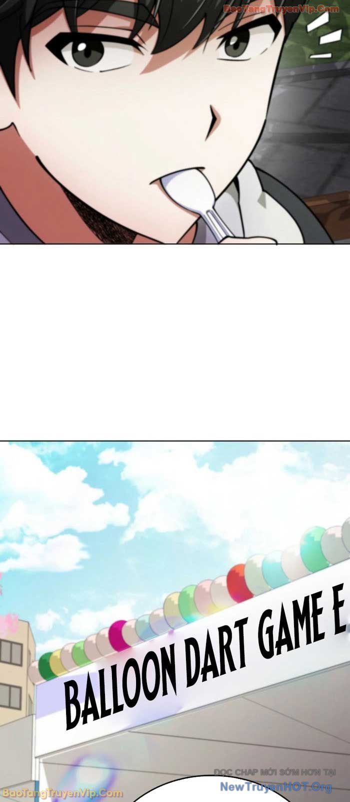 64