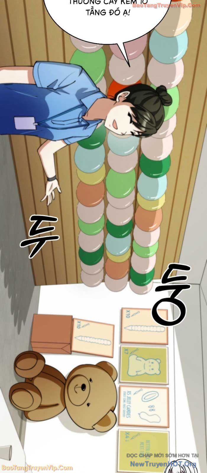 69