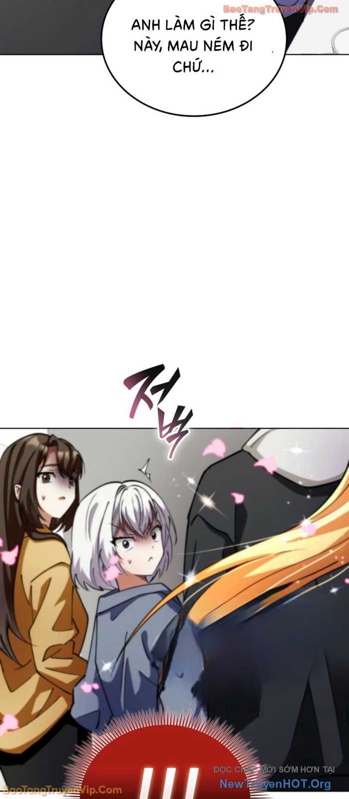 79