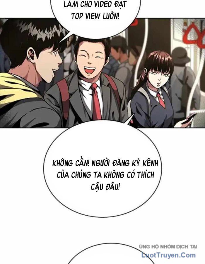 124