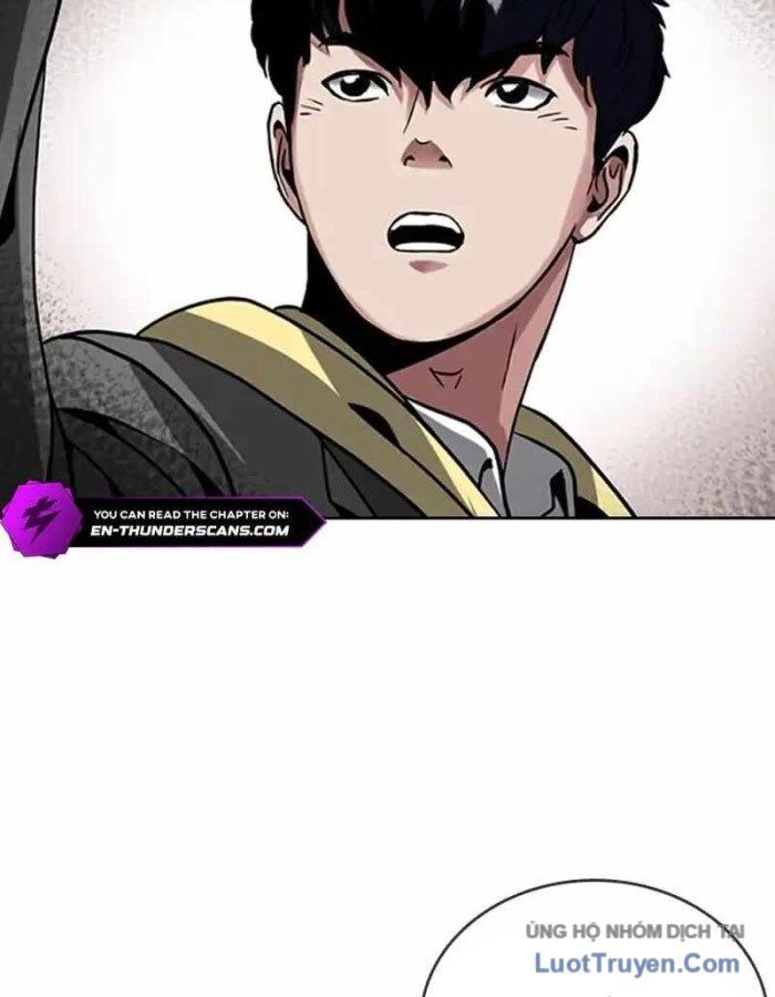 134