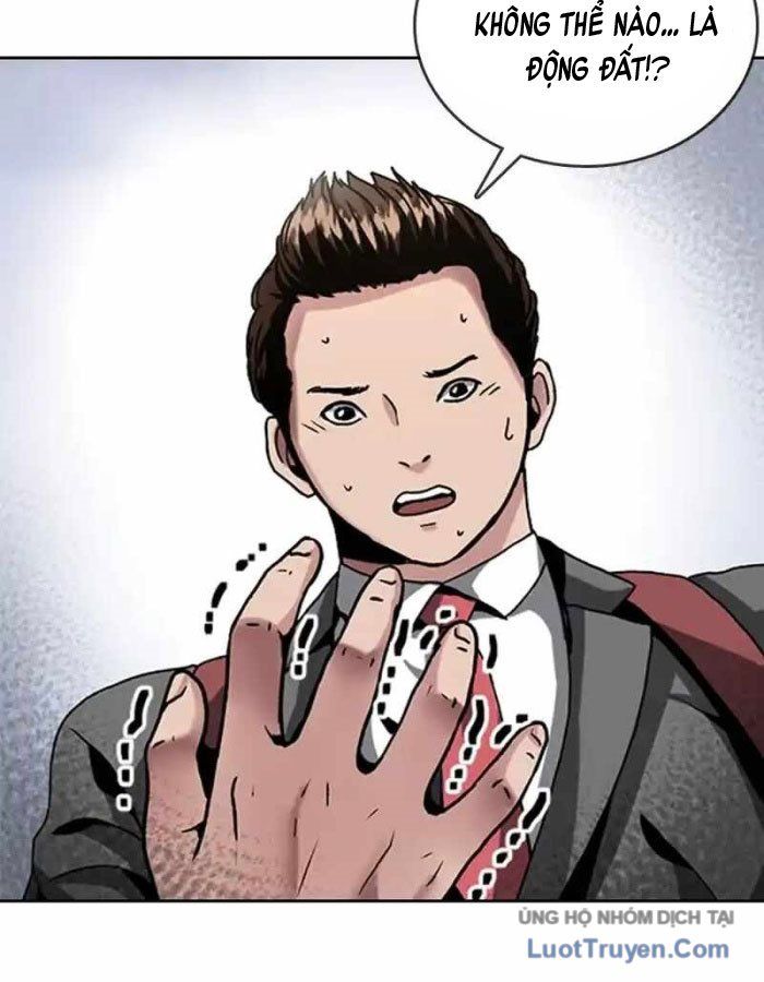135