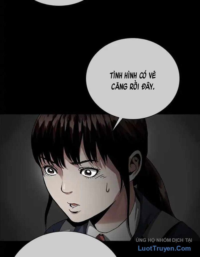 145