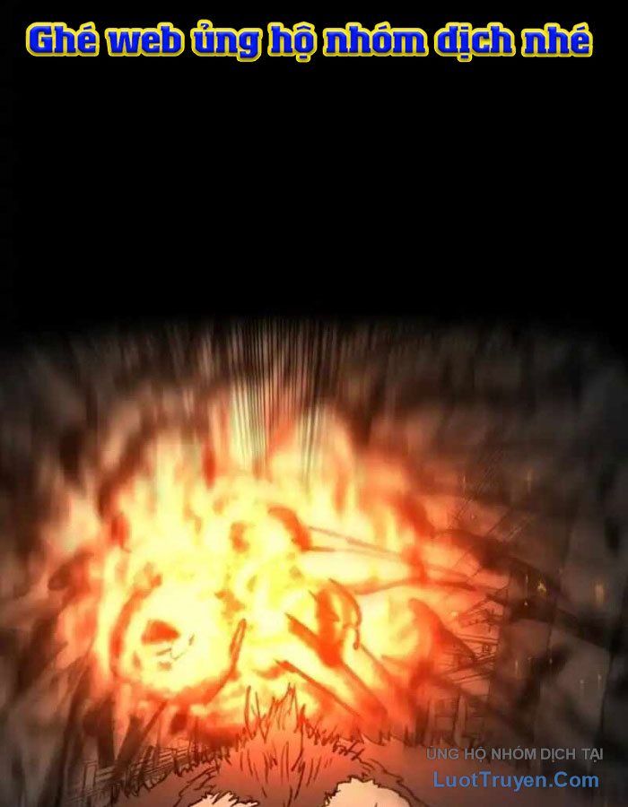 190