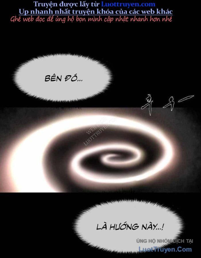 85