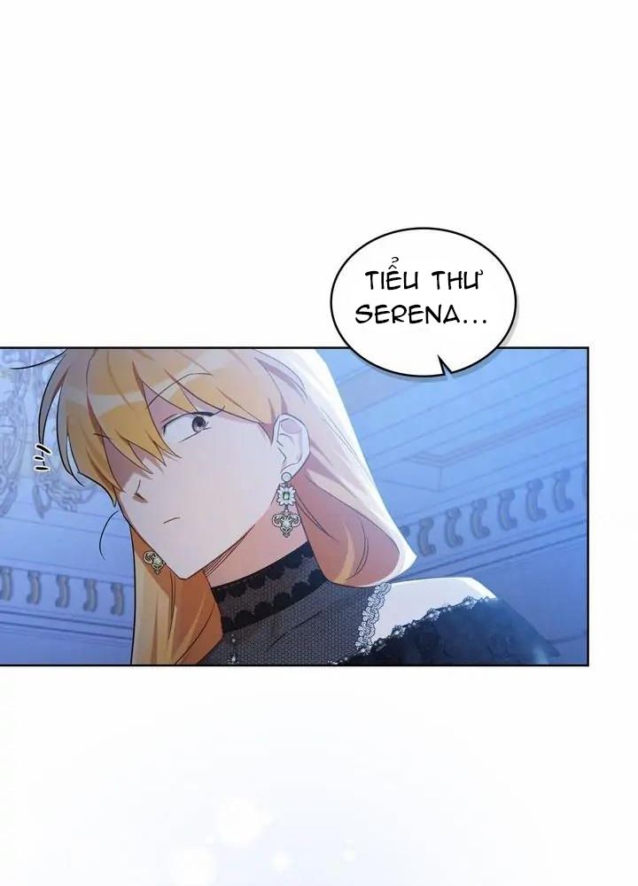 73
