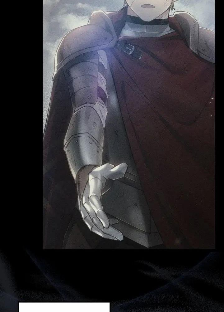 83