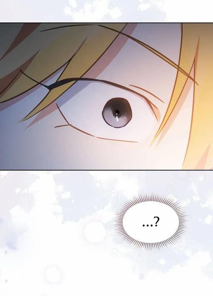 88