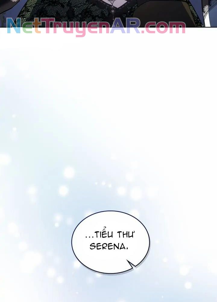 94