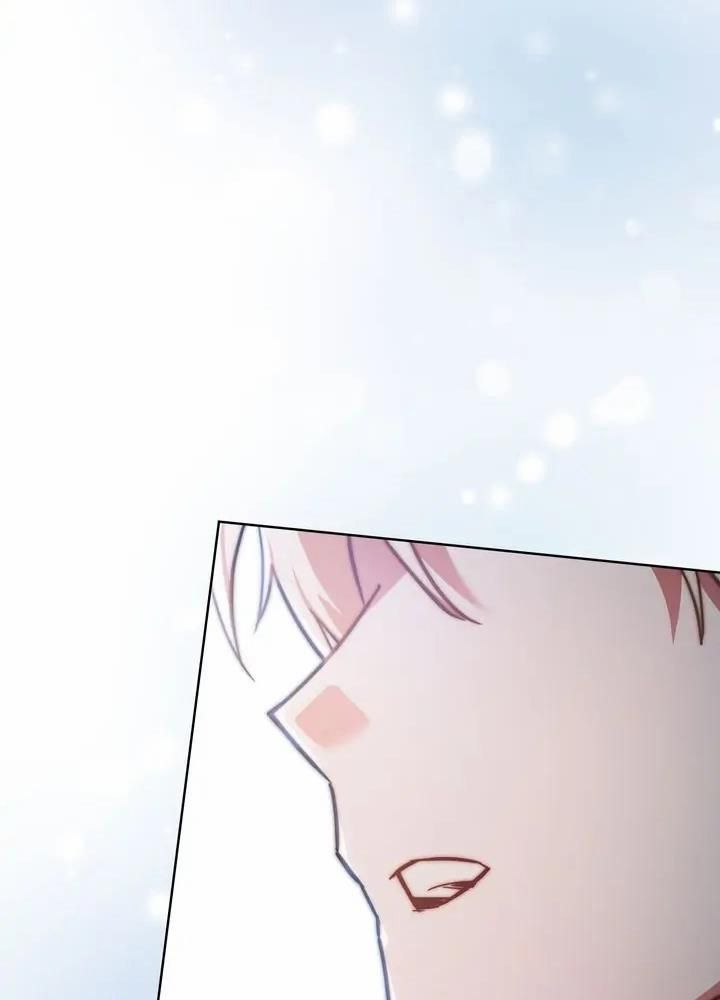95