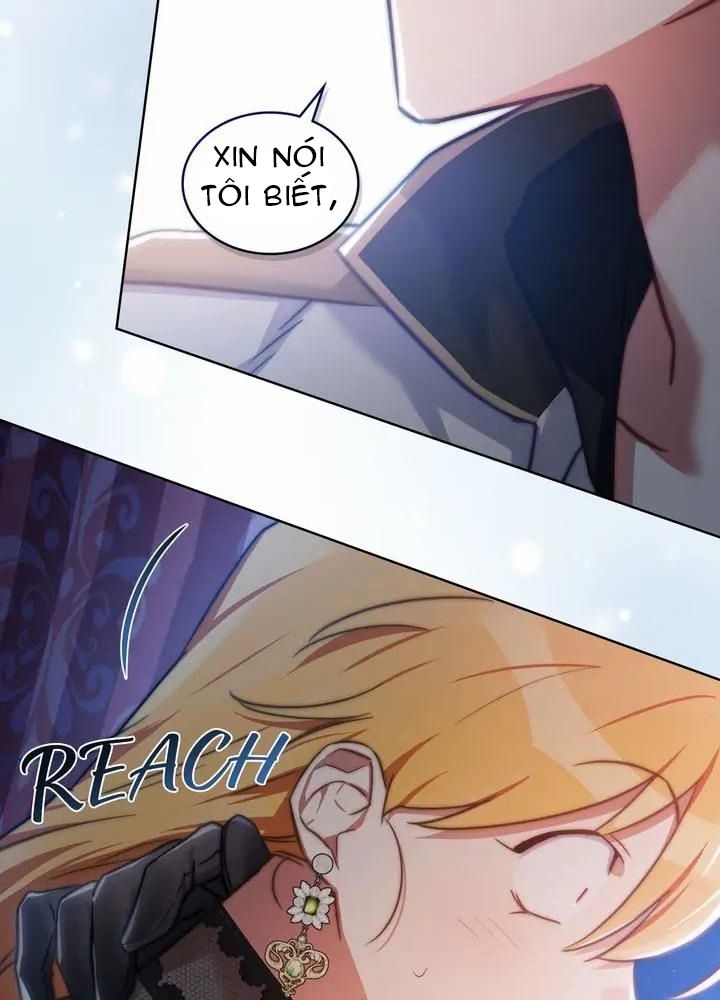 96