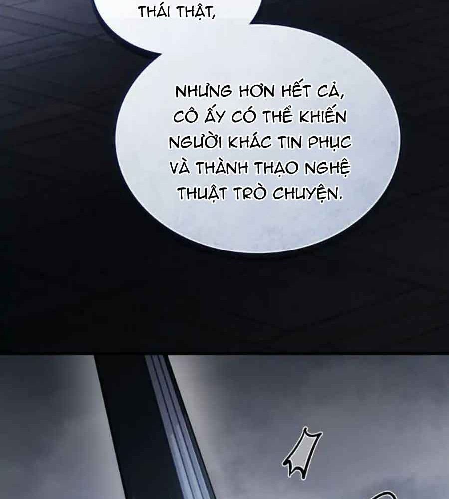 115