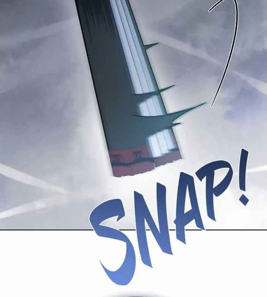 116