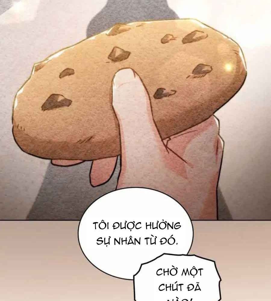 119