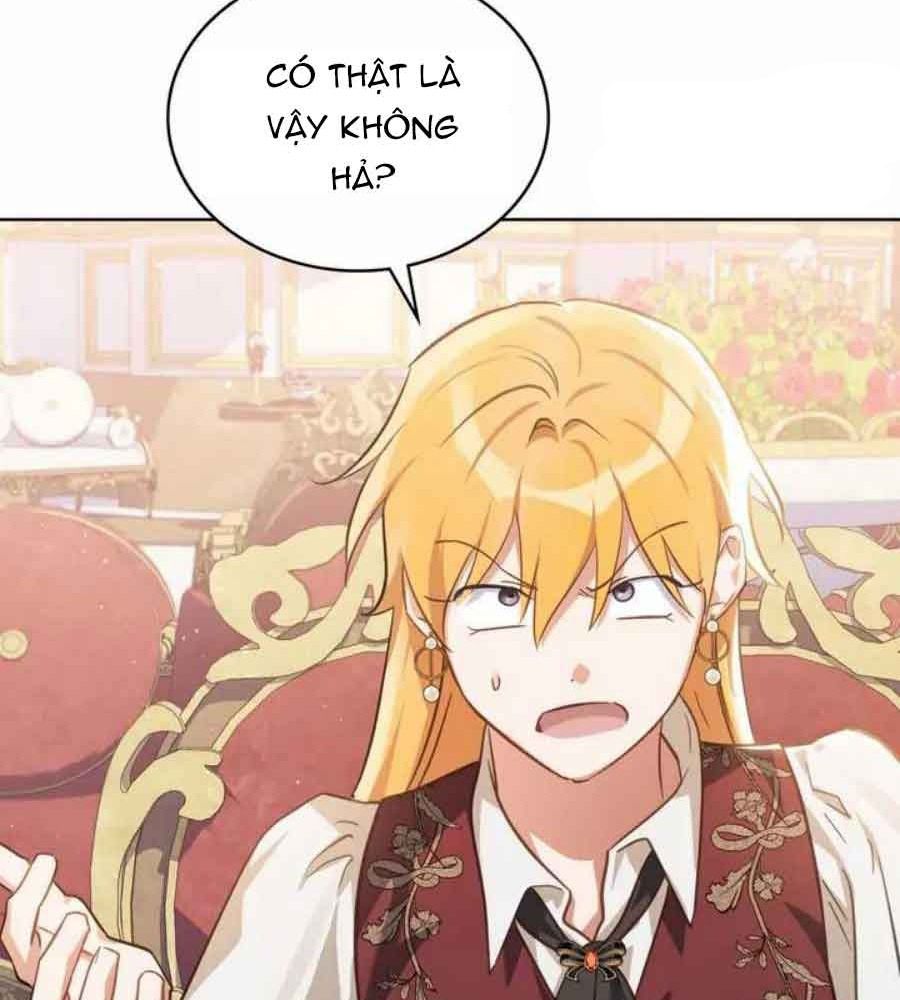 121