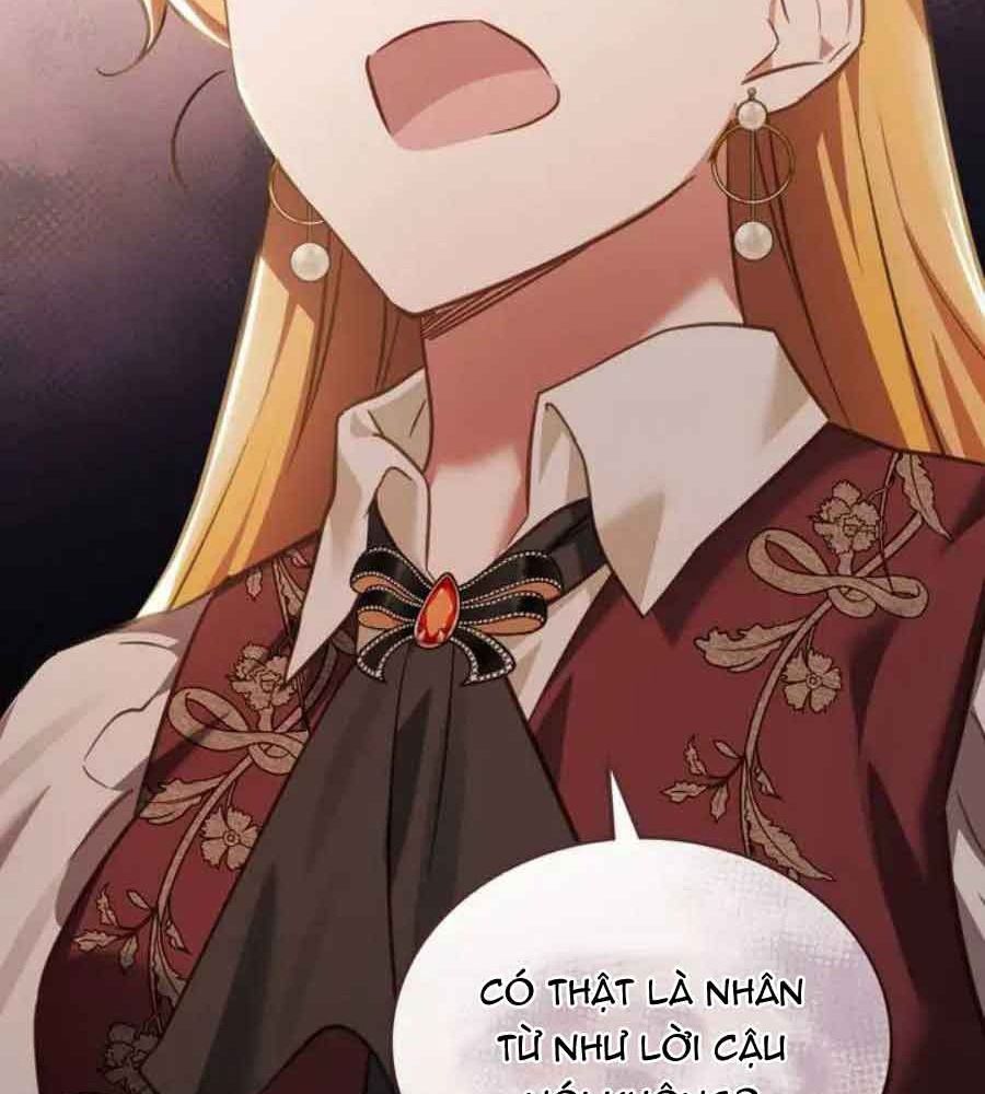 127