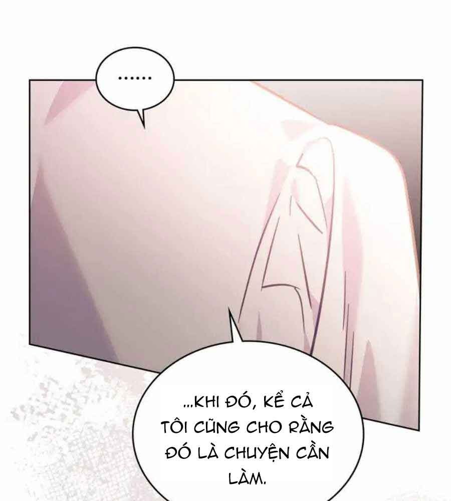 129