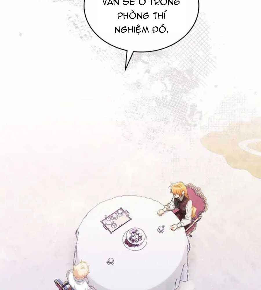131