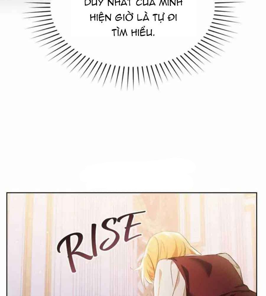 139