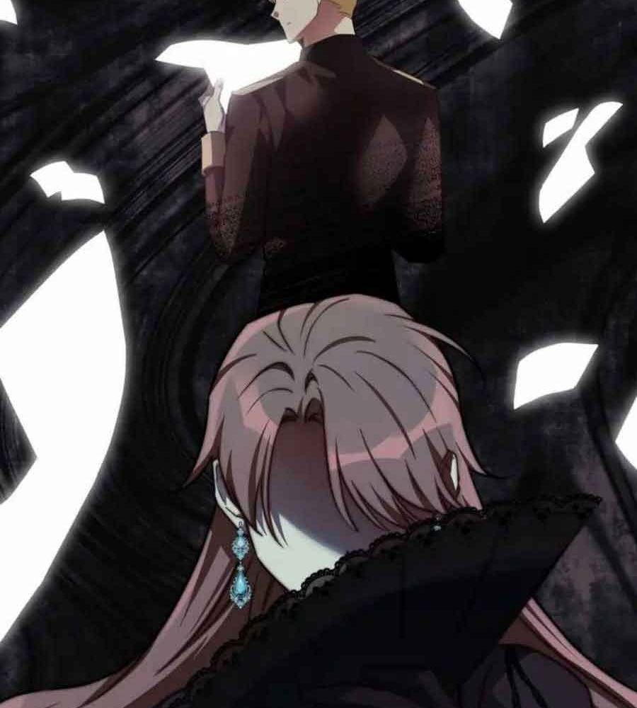 93
