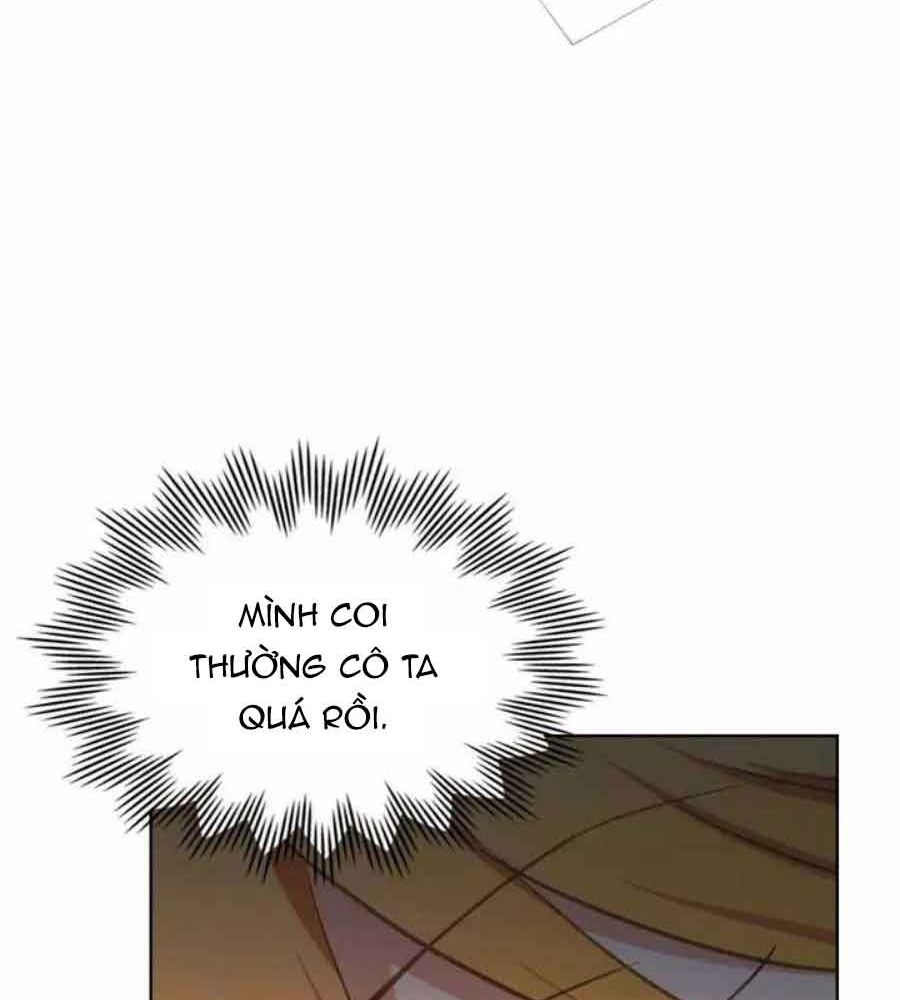95