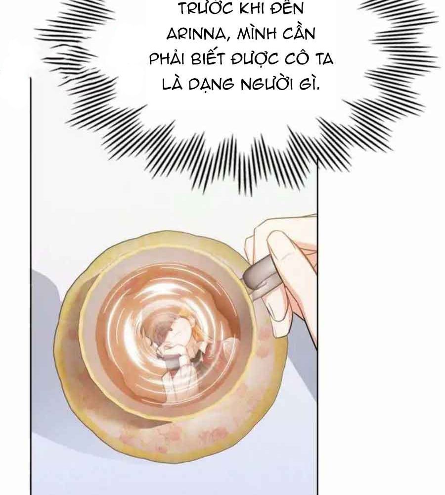 97