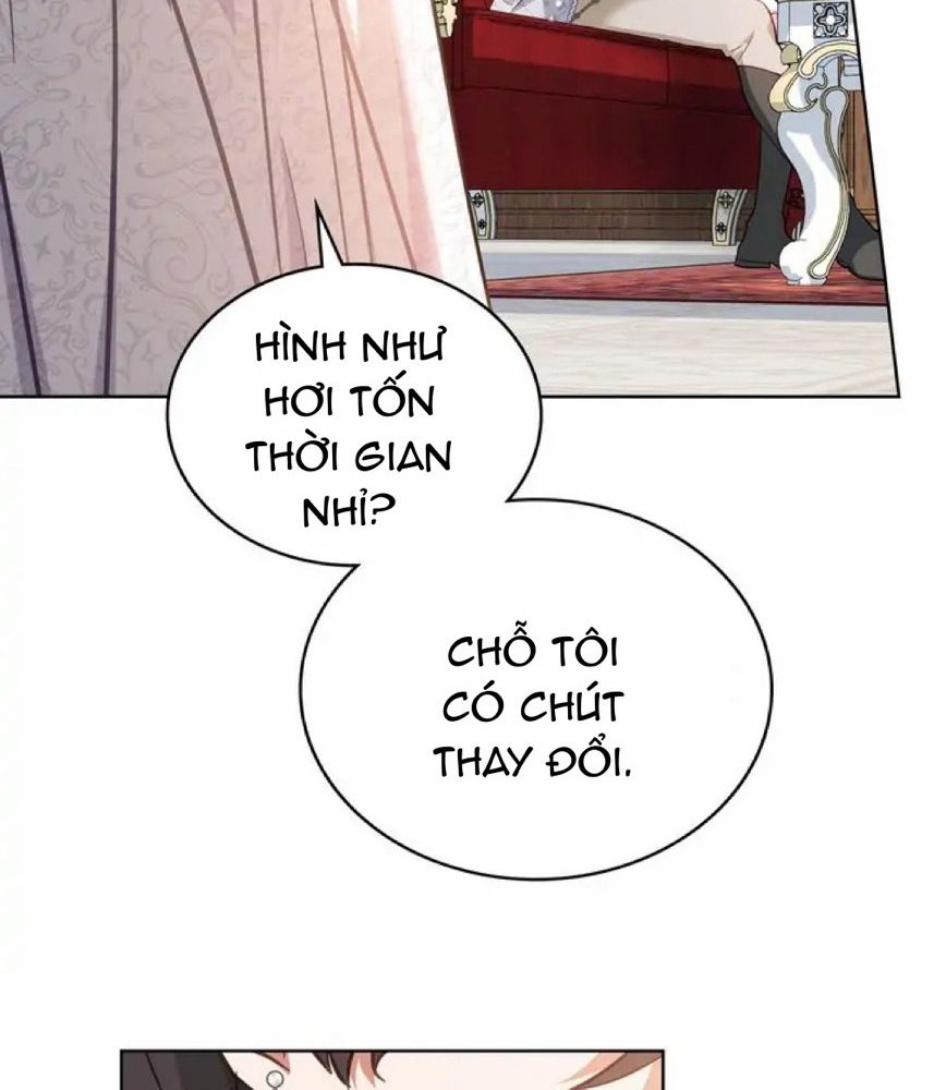 108