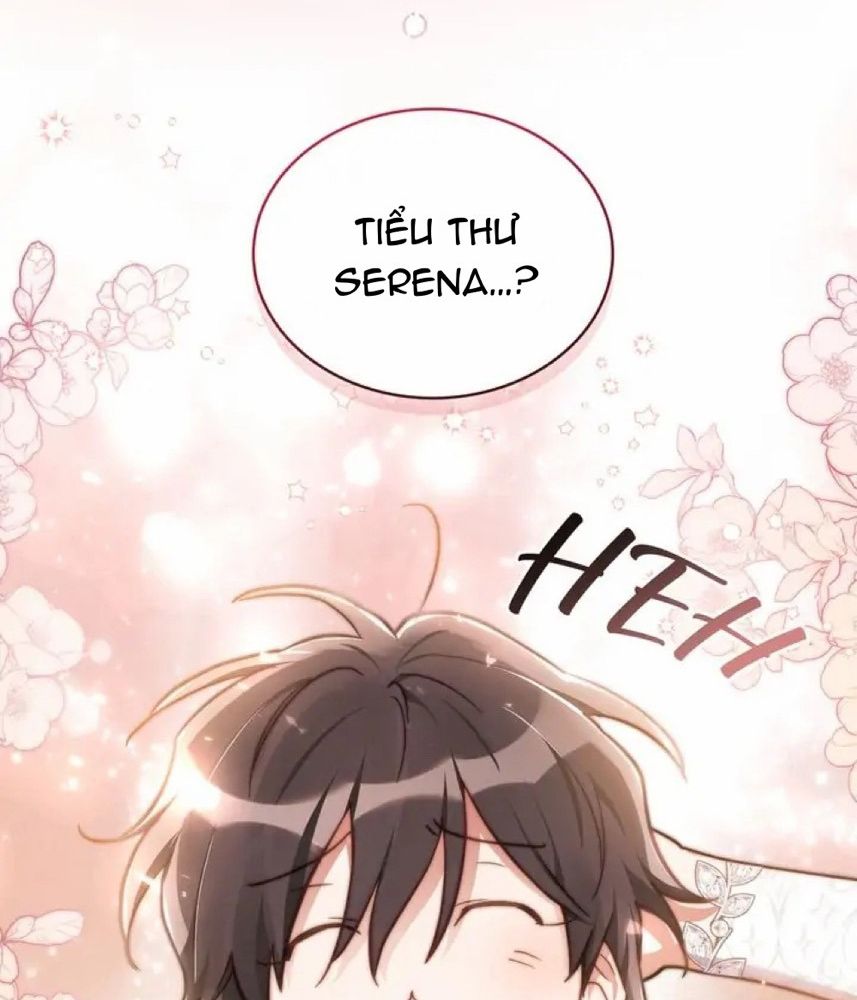 112