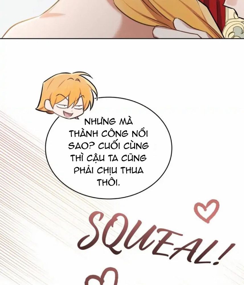 74