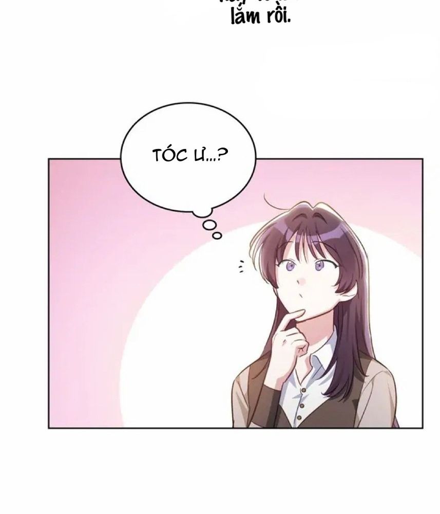 87