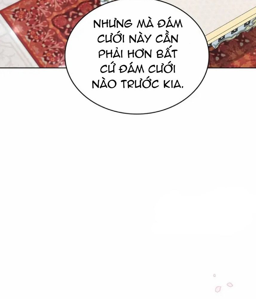 97