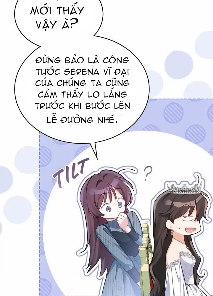 72
