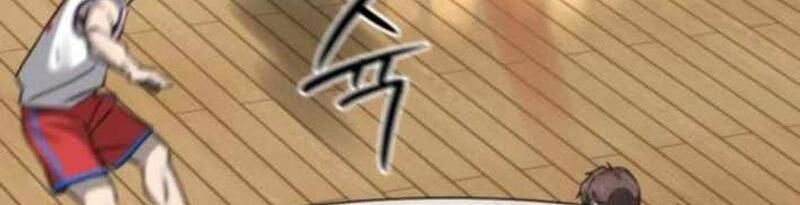 144