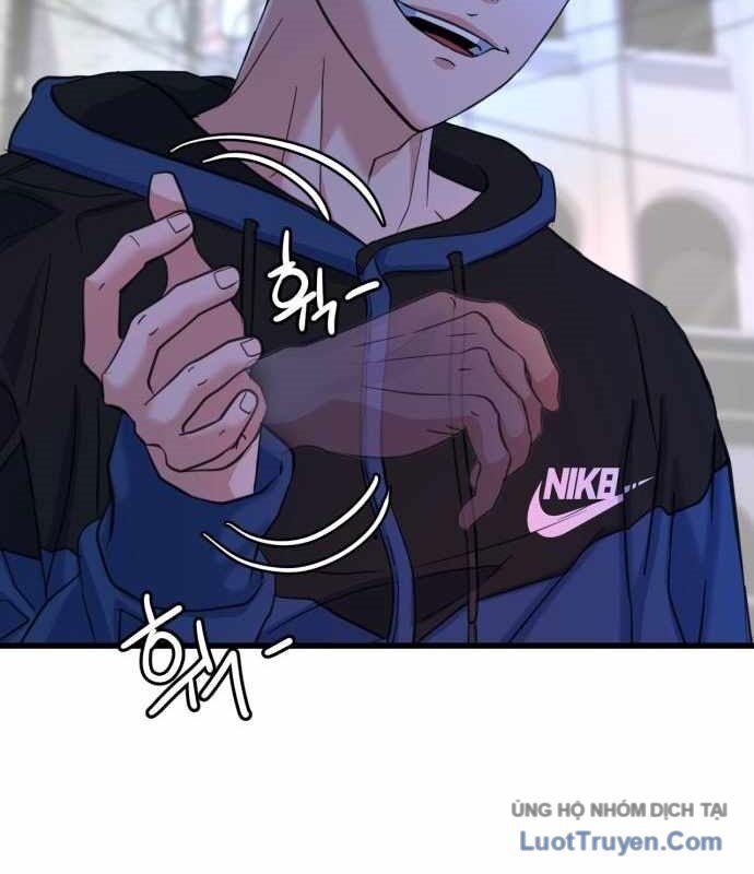 106